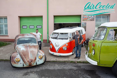 Vilo66