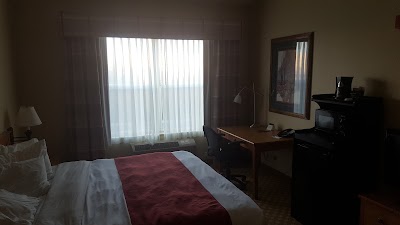 Photos of Country Inn & Suites By Carlson, Tucson Airport, AZ