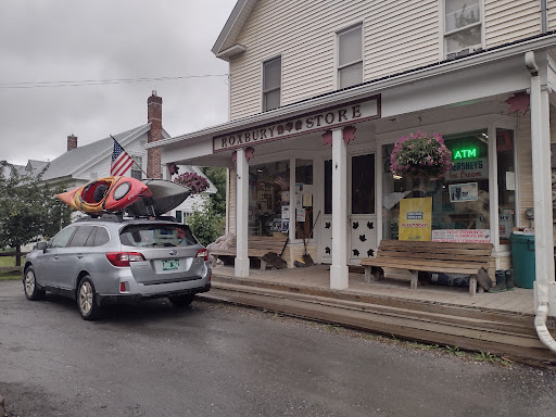 Roxbury Country Store - Thumbnail