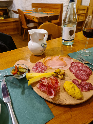 Agritur Martinelli - Thumbnail