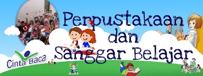 Photos of Perpustakaan Cinta Baca