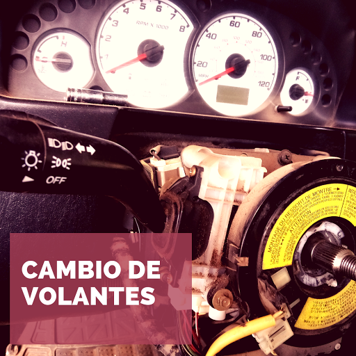 Taller JRG