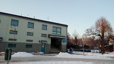 Photos of Horažďovice water park