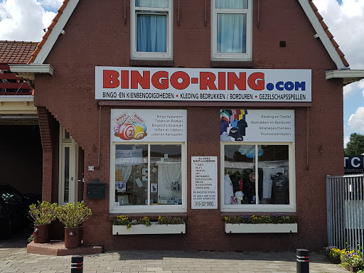 Bingo-Ring.com - Thumbnail
