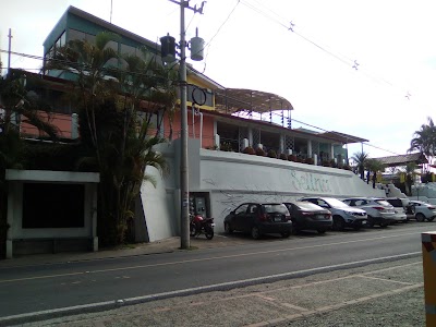 Photos of Selina Manuel Antonio