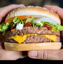 Photo n°20 de G LA DALLE - Meaux à Meaux (Restaurant halal)