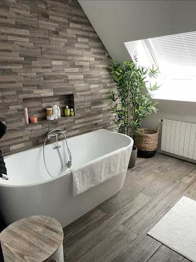 Avéo Meaux - styles et travaux rénovation - Thumbnail
