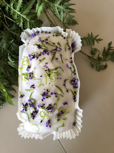 Lost Orchard Bakes - Thumbnail