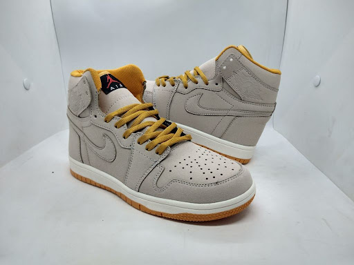 Axelone Tenis - Thumbnail