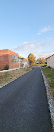 Pikeville Police Department - Thumbnail
