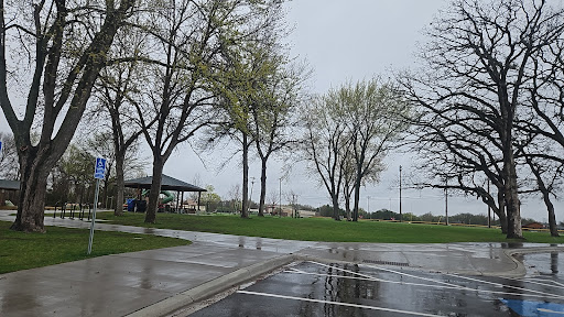 Orono Park Skate Park - Thumbnail