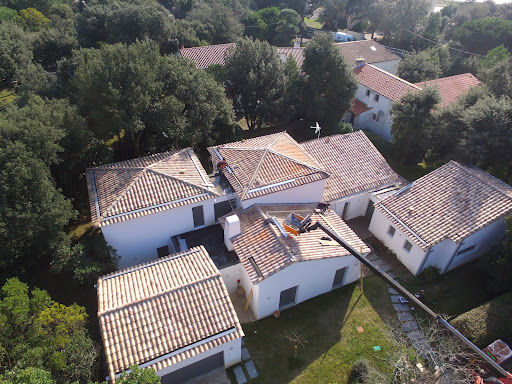 Photo de SARL FATOU à Royan (17200)