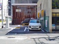 タイムズ神戸駅前第１４