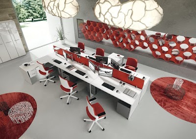 Photos of Salon 29