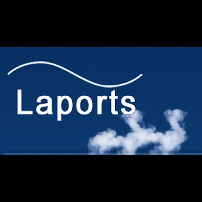 Laports