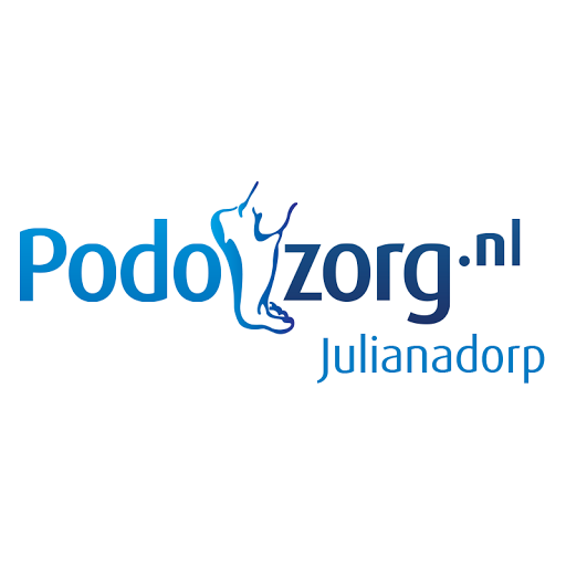 Podozorg Julianadorp - Thumbnail