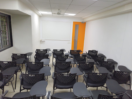 Af1qipmc4txcbpoda4qhkqz8nng Rbycfxnvypsklxfg=s451 K No