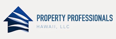 Property Professionals Hawaii LLC