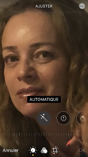 JOSIANE CHIARIELLO