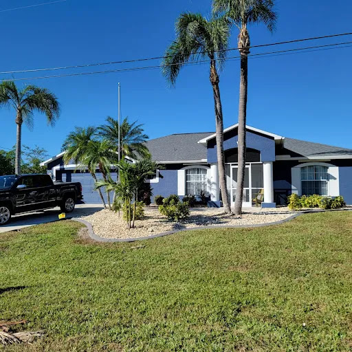 SWFL Real Estate Services - Thumbnail