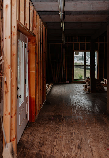 Parlor 127