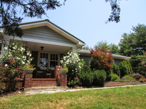 MidSouth Construction Roofing and General Contracting Murfreesboro TN - Thumbnail