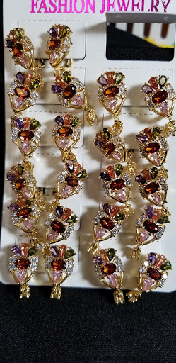 Pino Jewelry - Thumbnail