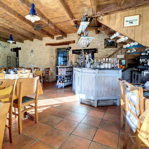 Photo 4 - Le Fratellenza
