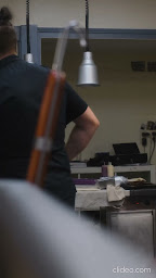 Photo n°10 de Restaurant Les Flâneurs à Le Puy-en-Velay (Restaurant)