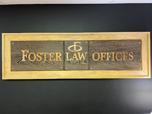 Foster Law Offices LLC - Thumbnail