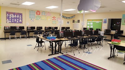 Renaissance Charter School at Coral Springs