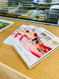 Photo n°5 de BARNES Corse Ajaccio à Ajaccio (Agence immobilière)