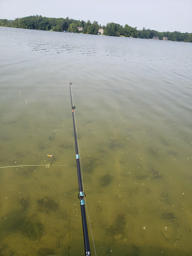 Sherman Township Park - Thumbnail
