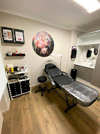 Sousi Beauty à Strasbourg