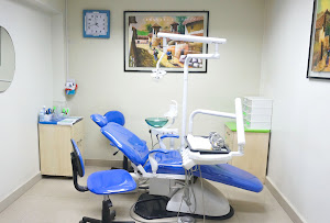 Famidental 0