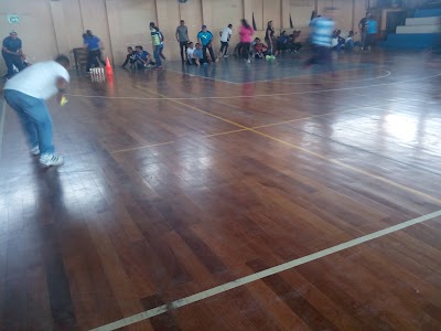 Photos of Maria Auxiliadora school for young ladies