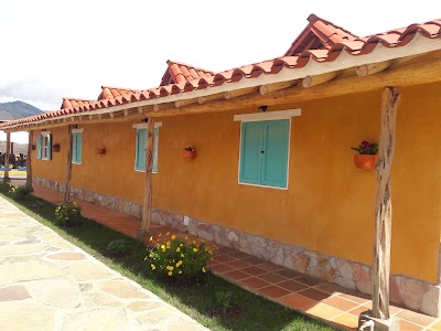 Photos of Hotel Casa Del Viento