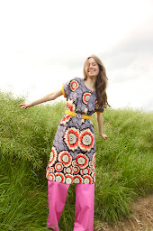 Photo n°32 de Gaëlle Barré à Paris (Maison de couture)