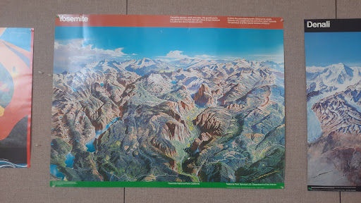 Stanford Doerr School of Sustainability - Thumbnail