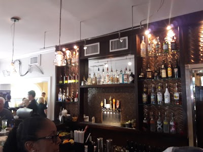Photos of Harry's Seafood, Bar & Grille