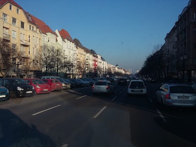 Photos of Hotel Kaiser