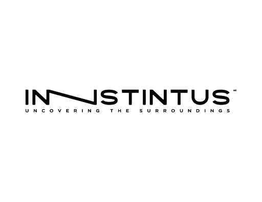 innstintus amberes (5.11 YETI) - Thumbnail