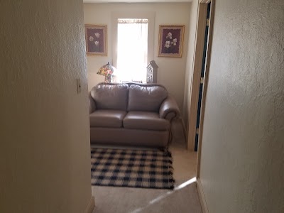 Photos of A Day In The Country B&B