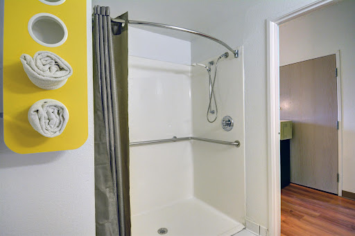 Motel 6 Denison, TX - Thumbnail