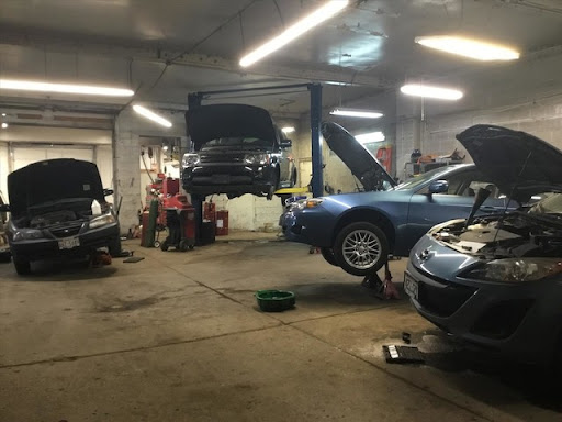 Dep Automotive - Thumbnail