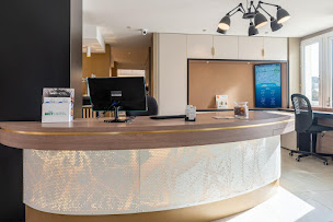 Photo n°15 de B.Déco Agenceur du professionnel à Plémet (Menuisier)