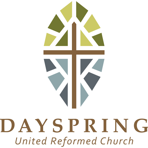 Dayspring Reformed Church - Thumbnail