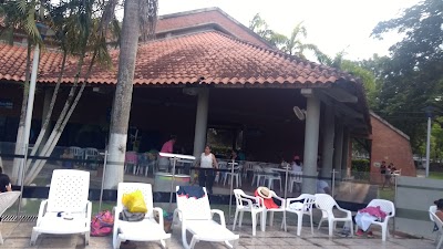 Photos of Tropical Joy Recreational Park Comfamiliar