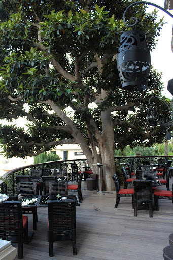 Buddha-Bar Monte-Carlo