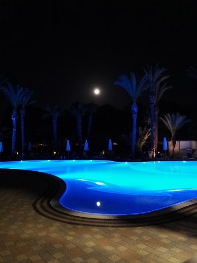 Photos of Hotel Giardino dei Pini